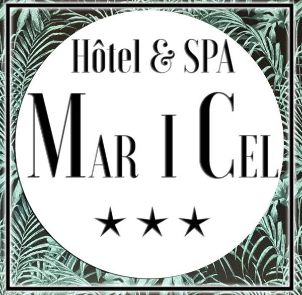 Hôtel Mar I Cel & Spa