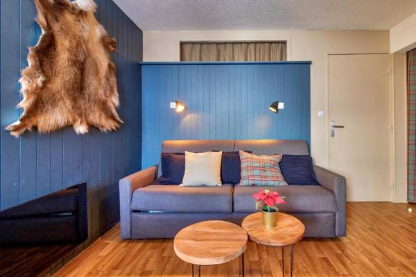 Résidence Belle Sayette