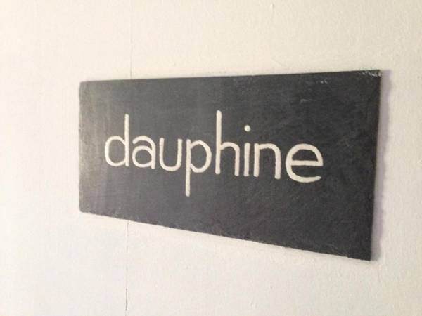 Idées Déco At Home