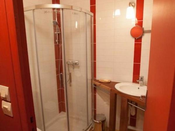 Villa Communauté de communes Brenne - Val de Creuse-Rosnay 5 pièces 8 personnes - FR-1-591-141