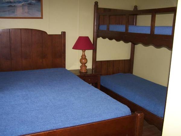 3 Gites - Relais Du Saussay in Pertheville Ners