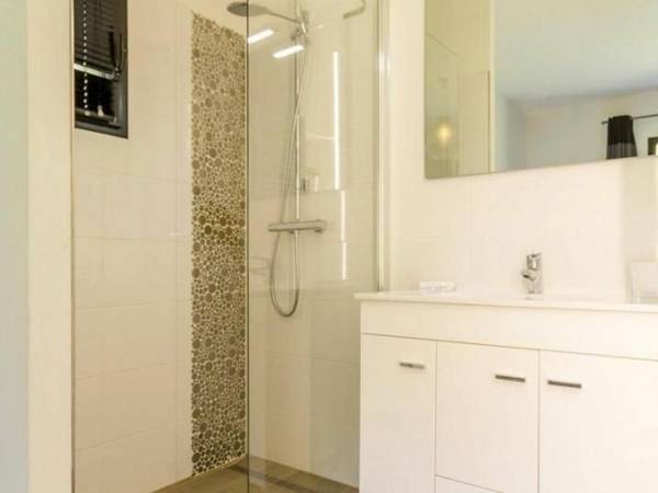 Gîte Villeneuve-en-Retz 4 pièces 6 personnes - FR-1-306-1089