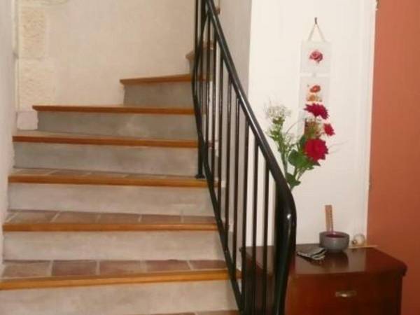 Gîte Molineuf 4 pièces 8 personnes - FR-1-491-216