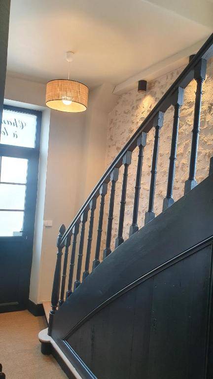 Aux Couleurs de Neuvy