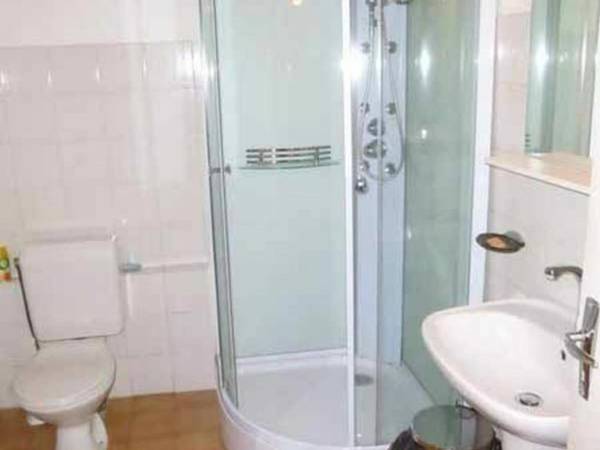 Gîte Arsac-en-Velay 4 pièces 8 personnes - FR-1-582-315