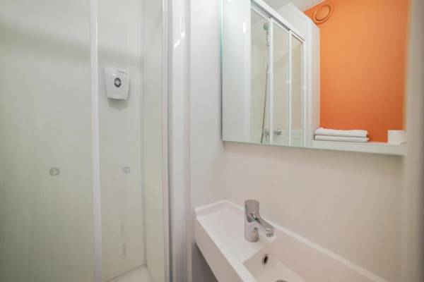 Premiere Classe Thionville - Yutz