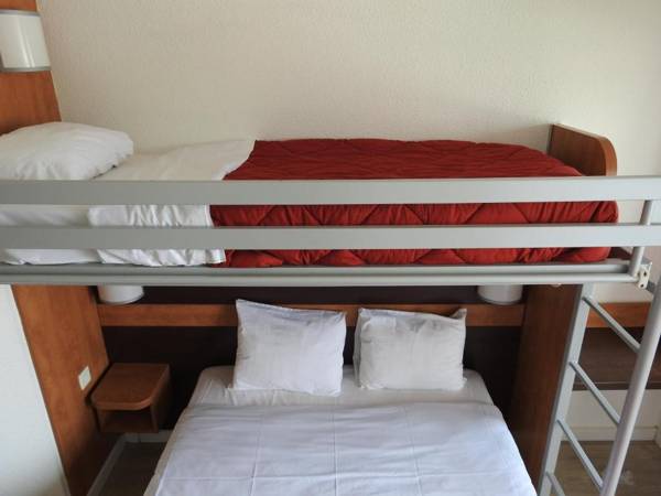 Premiere Classe Conflans-Sainte-Honorine