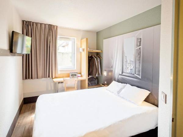 B&B HOTEL Colmar Vignobles Ouest