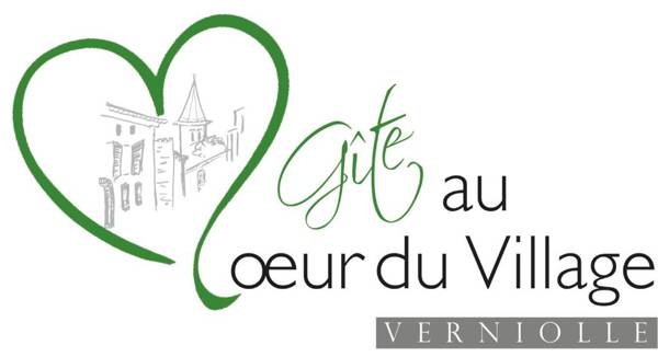 Studio au Coeur du Village avec terrasse et parking proche de Pamiers