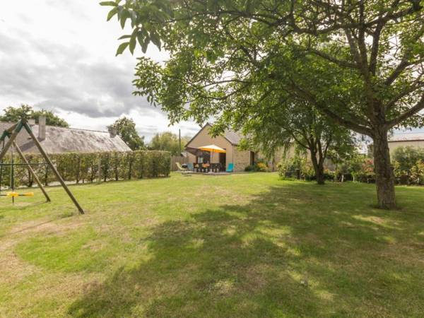 Gîte Vay 4 pièces 8 personnes - FR-1-306-1134