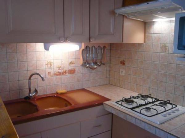 Gîte Taintrux 4 pièces 5 personnes - FR-1-589-261