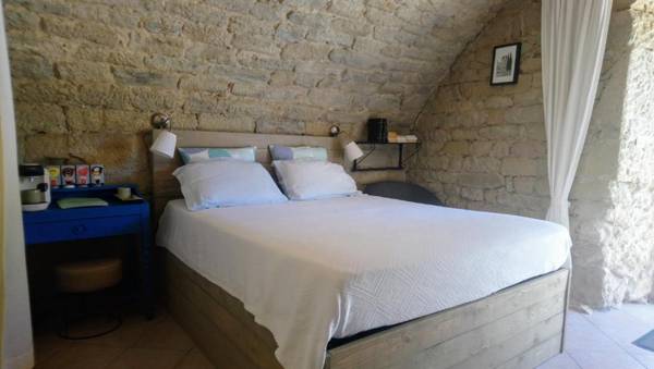 La Méridienne des Collines