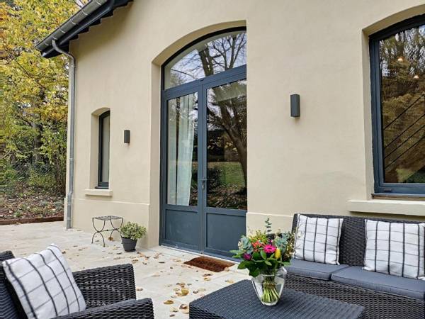 La Viralamande by Cocoonr