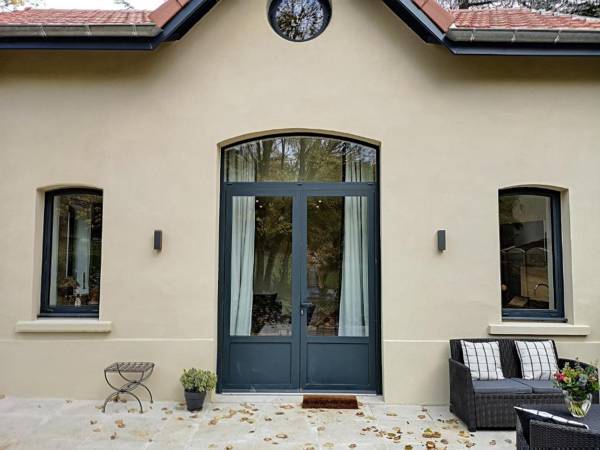 La Viralamande by Cocoonr