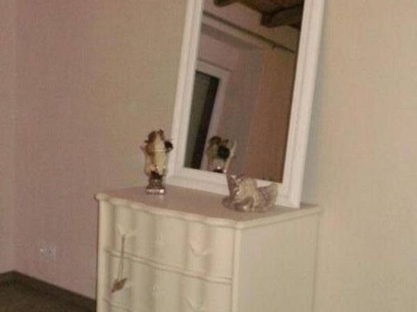 Gîte La Gaubretière 4 pièces 6 personnes - FR-1-426-112