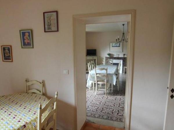 Gîte Cugand 5 pièces 8 personnes - FR-1-426-93