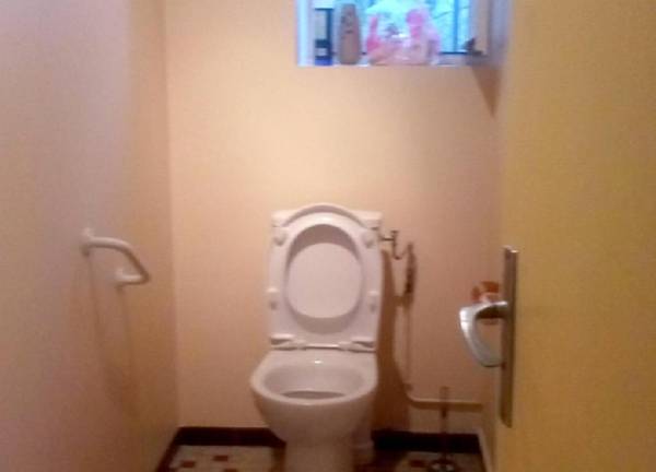 Maison de 2 chambres avec jardin clos et wifi a Chevannes