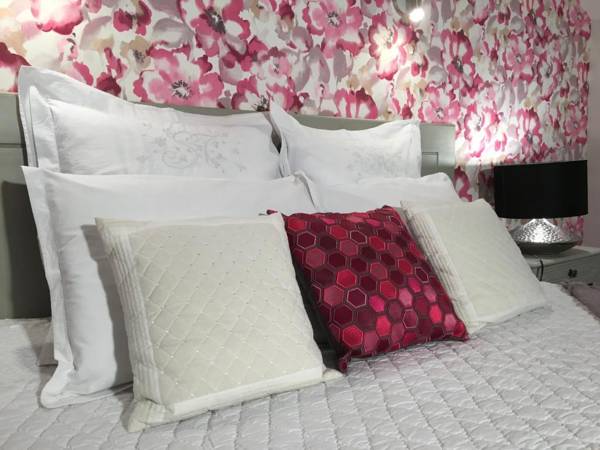 Domaine de La Fontaine