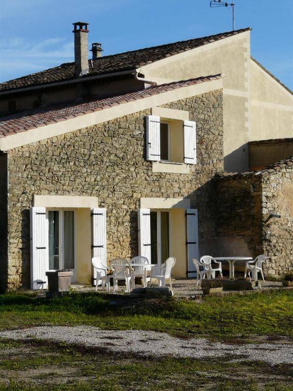 B&B Les Vents d'Anges