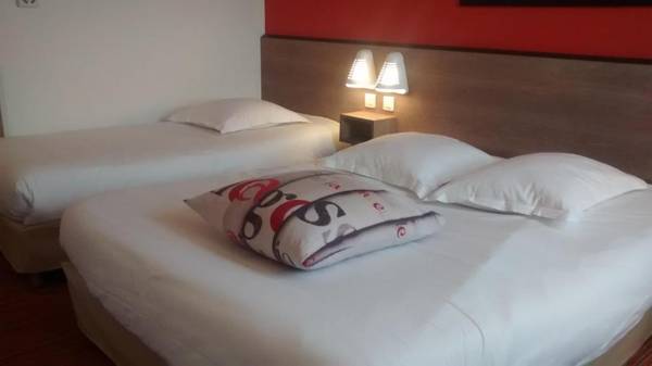 Ace Hotel Arras-Beaurains