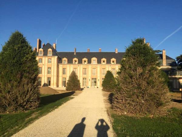 Studio avec jardin et wifi a Abondant