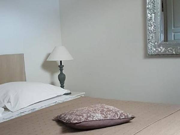 Gite Arçonnay 5 bedrooms 14 persons - FR-1-410-300