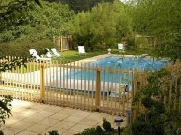 Gîte Cravant-les-Côteaux 3 pièces 4 personnes - FR-1-381-60