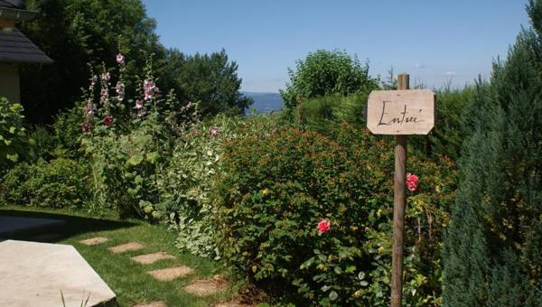 Ferme de la Cochette