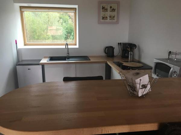 Aparthotel Des 2 Caps