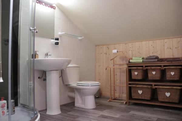 Au Coeur du Lapidaire