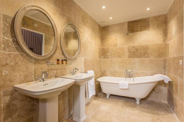 Domaine de La Groirie - Le Mans