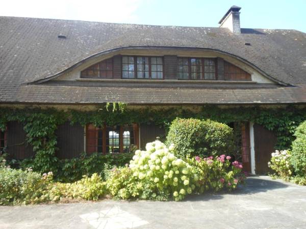 Domaine des Grandes Vignes