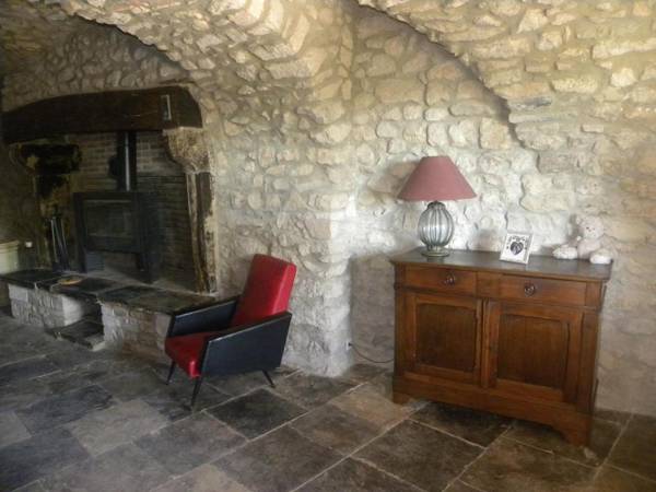 La Bastide Cévenole