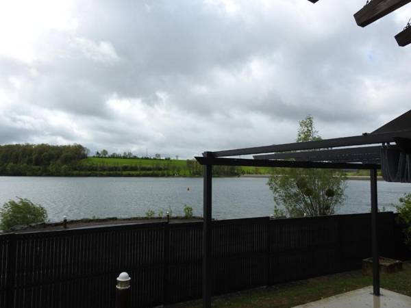 Gîte Peigney 3 pièces 6 personnes - FR-1-611A-16