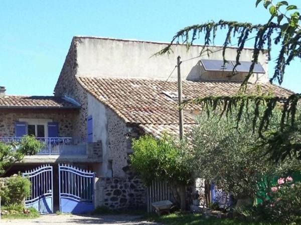 Refreshing Apartment in Mirabel with a Private Pool Terrace