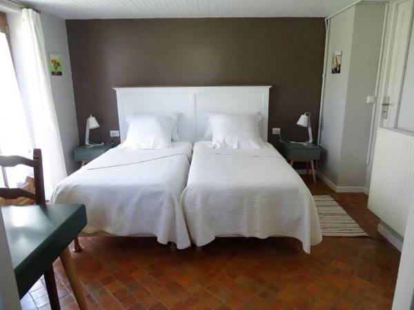 Gîte Ligny-le-Ribault 3 pièces 4 personnes - FR-1-590-225