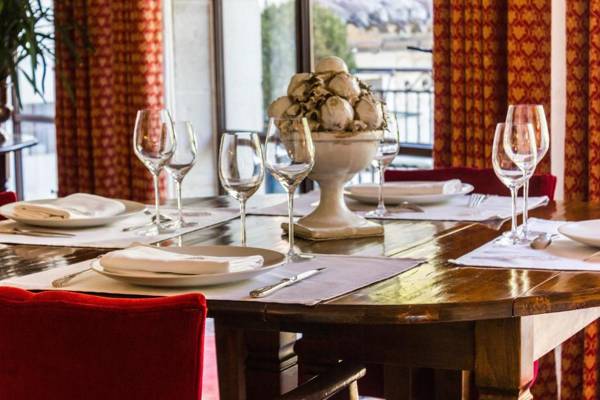 Domaine de Saint-Géry