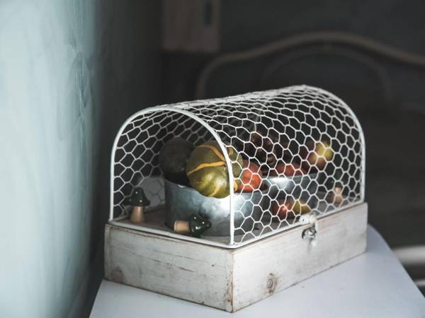 Gîte Sion-les-Mines 5 pièces 10 personnes - FR-1-306-930