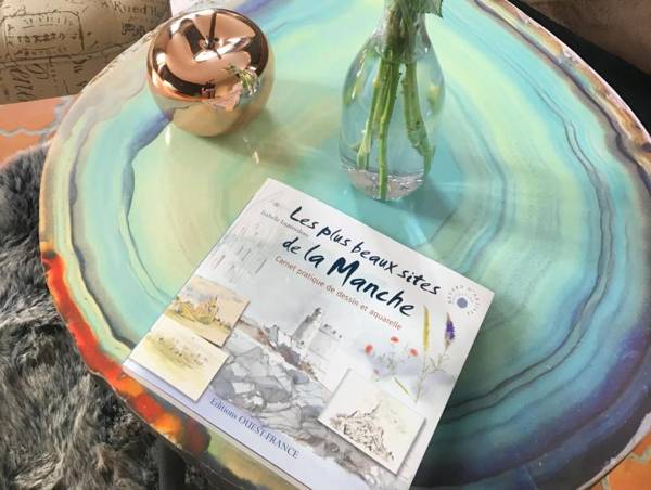 Clos l'Abbe Piscine & Spa - Demeure de Prestige