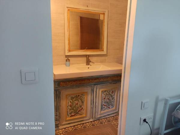 les bulles perchées de lartigue