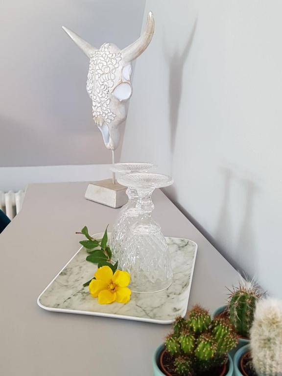 Domaine de la Fauvriere