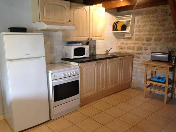 Columba - Les Constellations