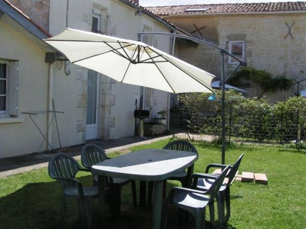 Pegasus Les Constellations