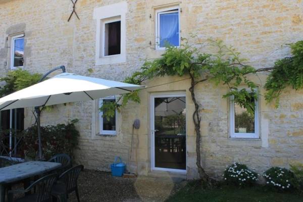 Cassiopeia - Les Constellations