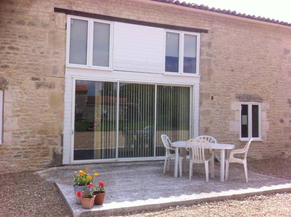 Verseau Les Constellations