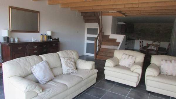 Verseau Les Constellations