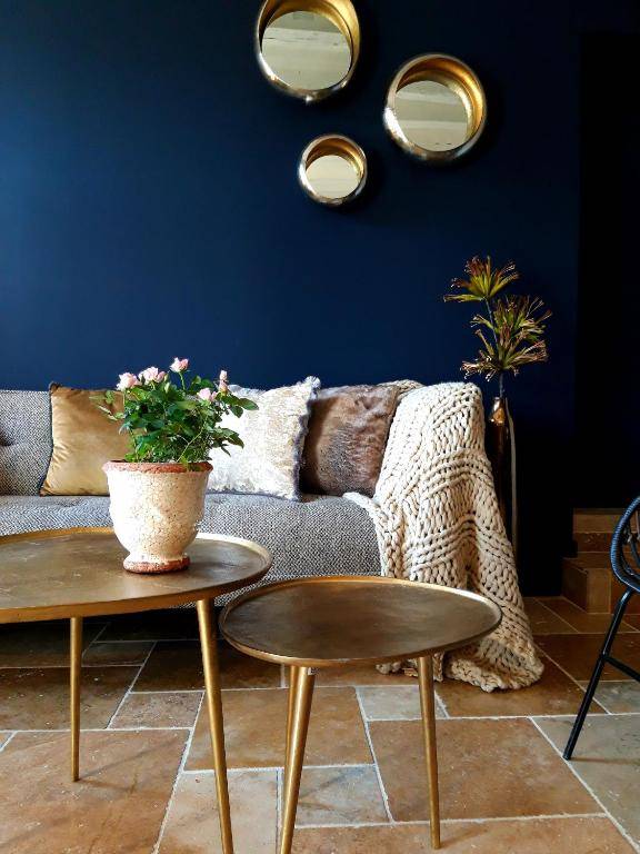 Domaine de la Limetiere