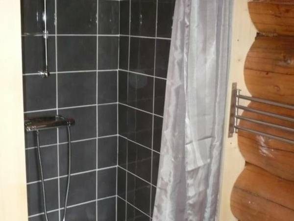 Gîte Saint-Martin-la-Sauveté 2 pièces 3 personnes - FR-1-496-184