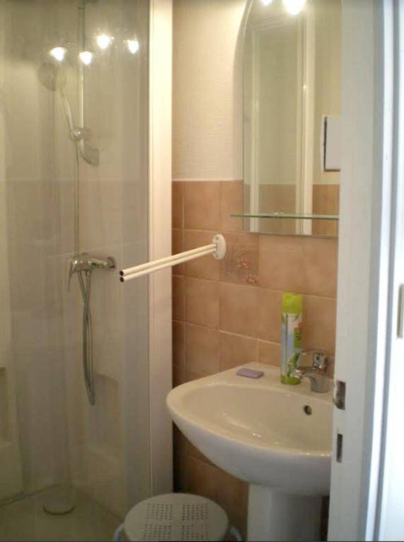 Appartement d'une chambre a Plancher les Mines a 6 km des pistes