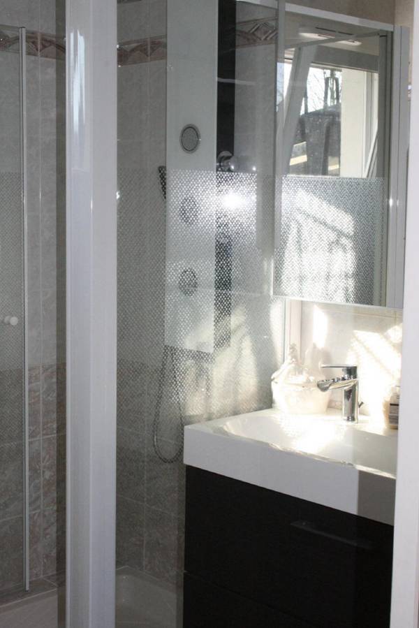 Les Chambres D'Aline